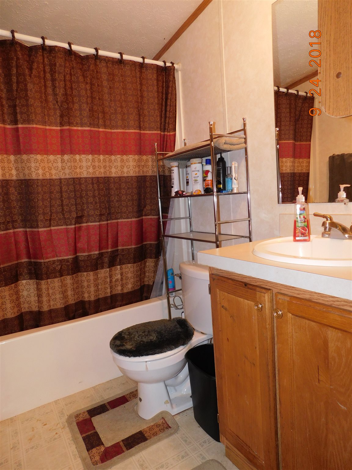 5612 Wilson Switch Road Borden, IN 47106 - Photo 15 of 17 Gallery Image 15