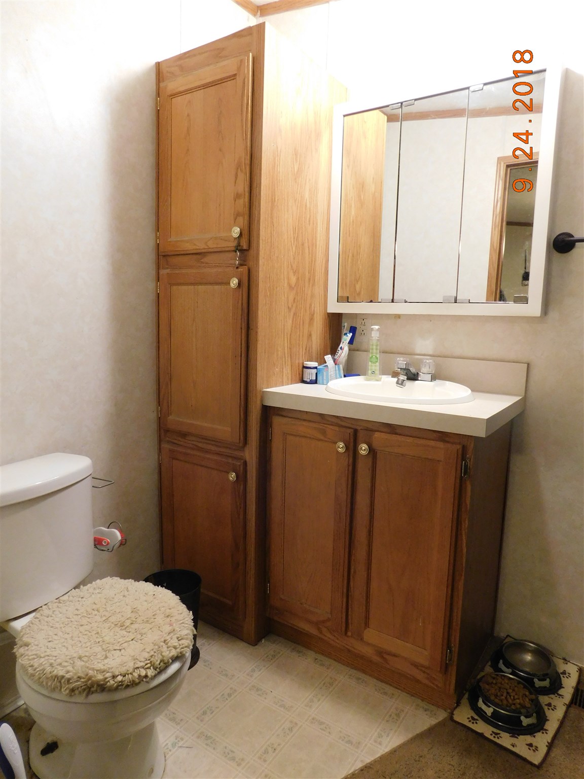 5612 Wilson Switch Road Borden, IN 47106 - Photo 17 of 17 Gallery Image 17
