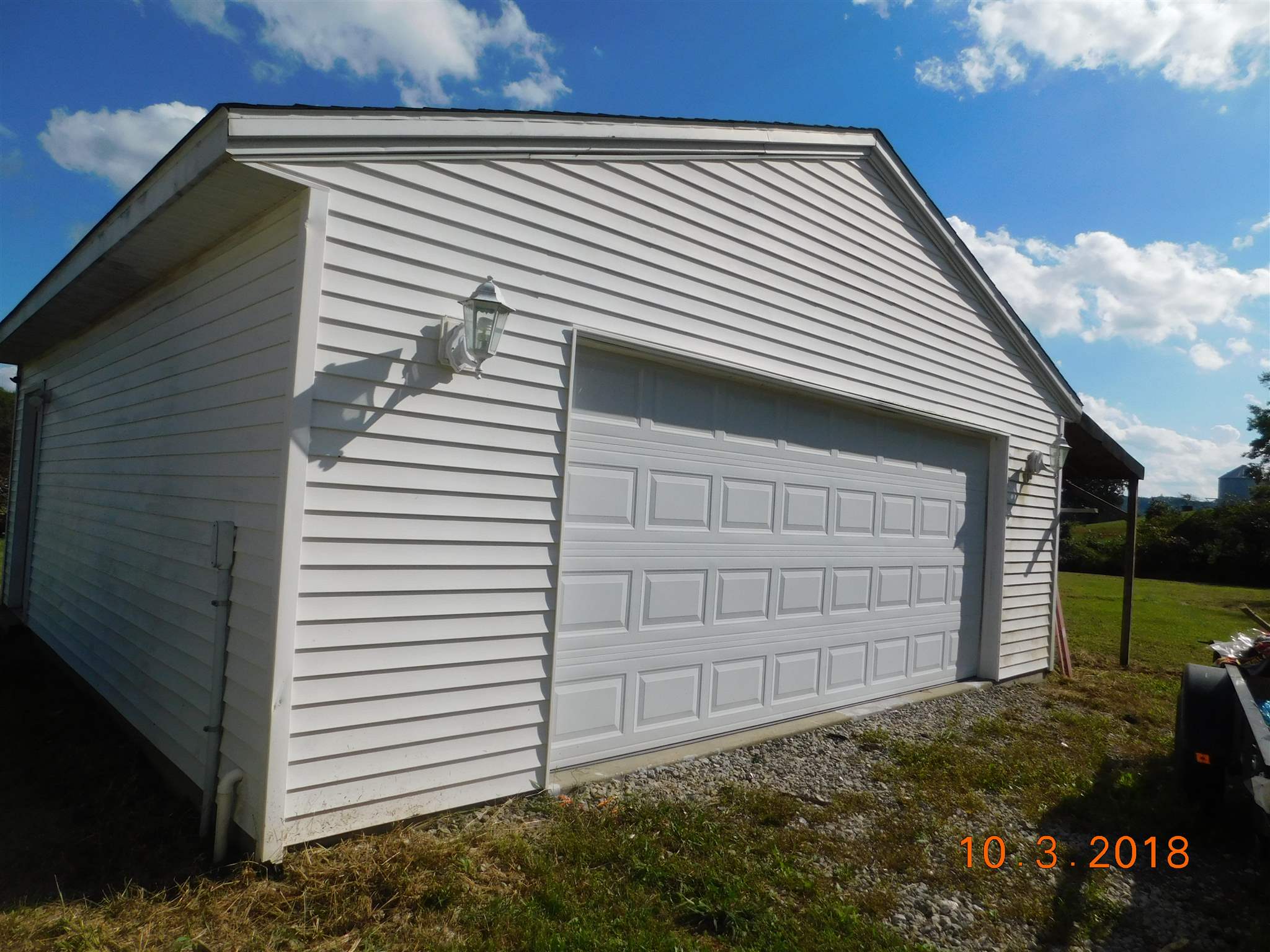 5612 Wilson Switch Road Borden, IN 47106 - Photo 6 of 17 Gallery Image 6