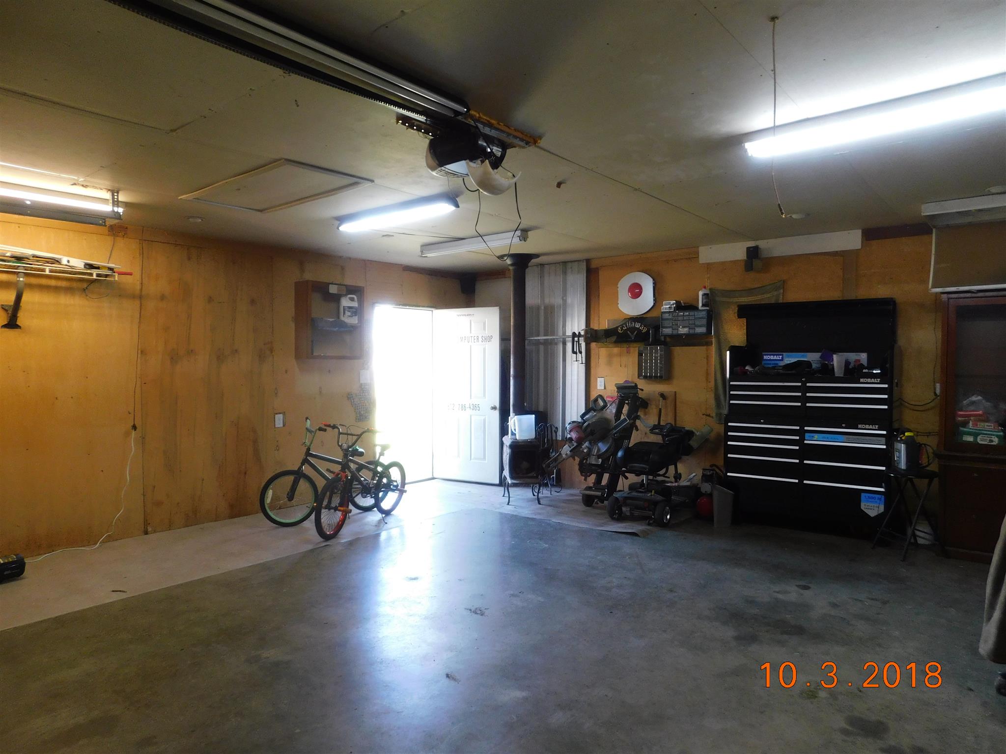 5612 Wilson Switch Road Borden, IN 47106 - Photo 7 of 17 Gallery Image 7