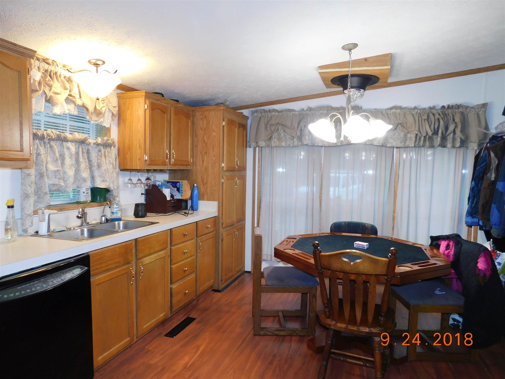 5612 Wilson Switch Road Borden, IN 47106 - Photo 9 of 17 Gallery Image 9