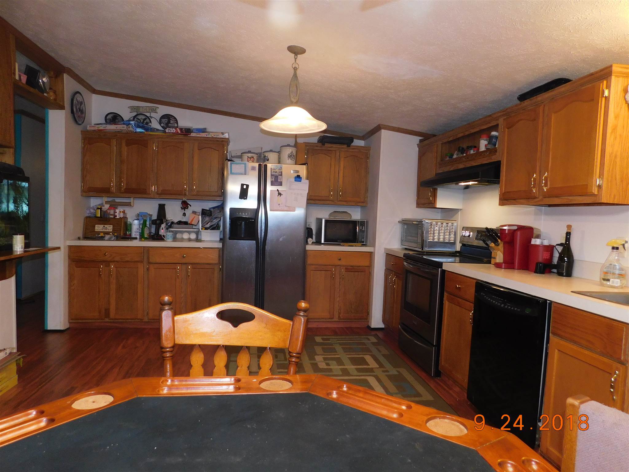 5612 Wilson Switch Road Borden, IN 47106 - Photo 10 of 17 Gallery Image 10