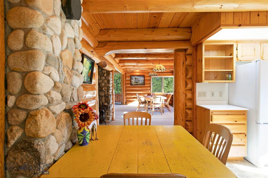 5600 Spring Mountain Road Florence, MT 59833 - Photo 16 of 40 Gallery Image 16