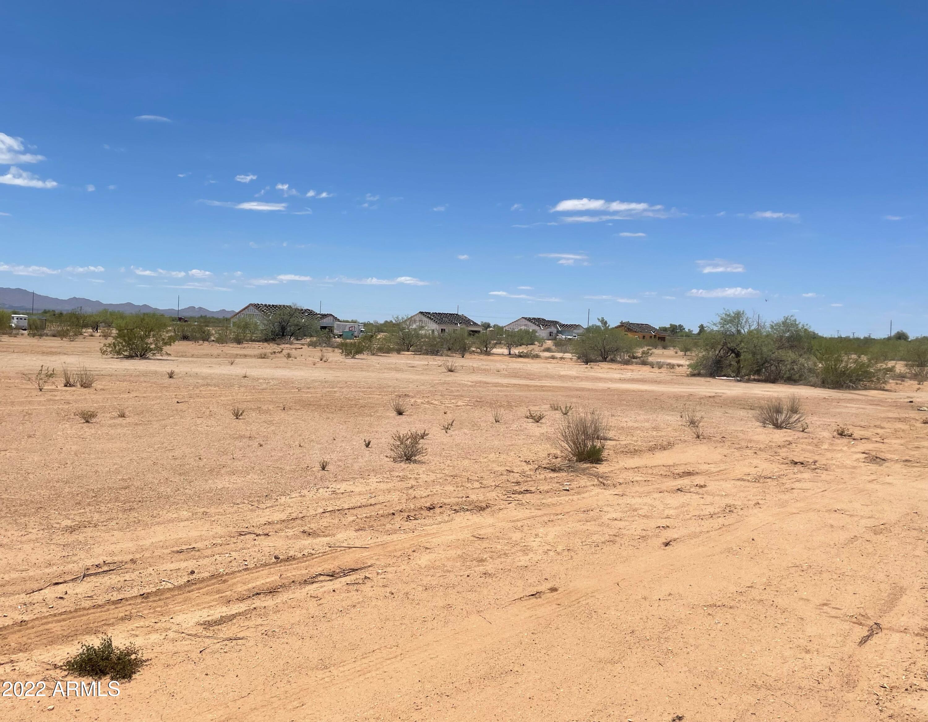 21240 West Sleepy Ranch Road Wittmann, AZ 85361 - Photo 11 of 14 IMG_1087 (2)