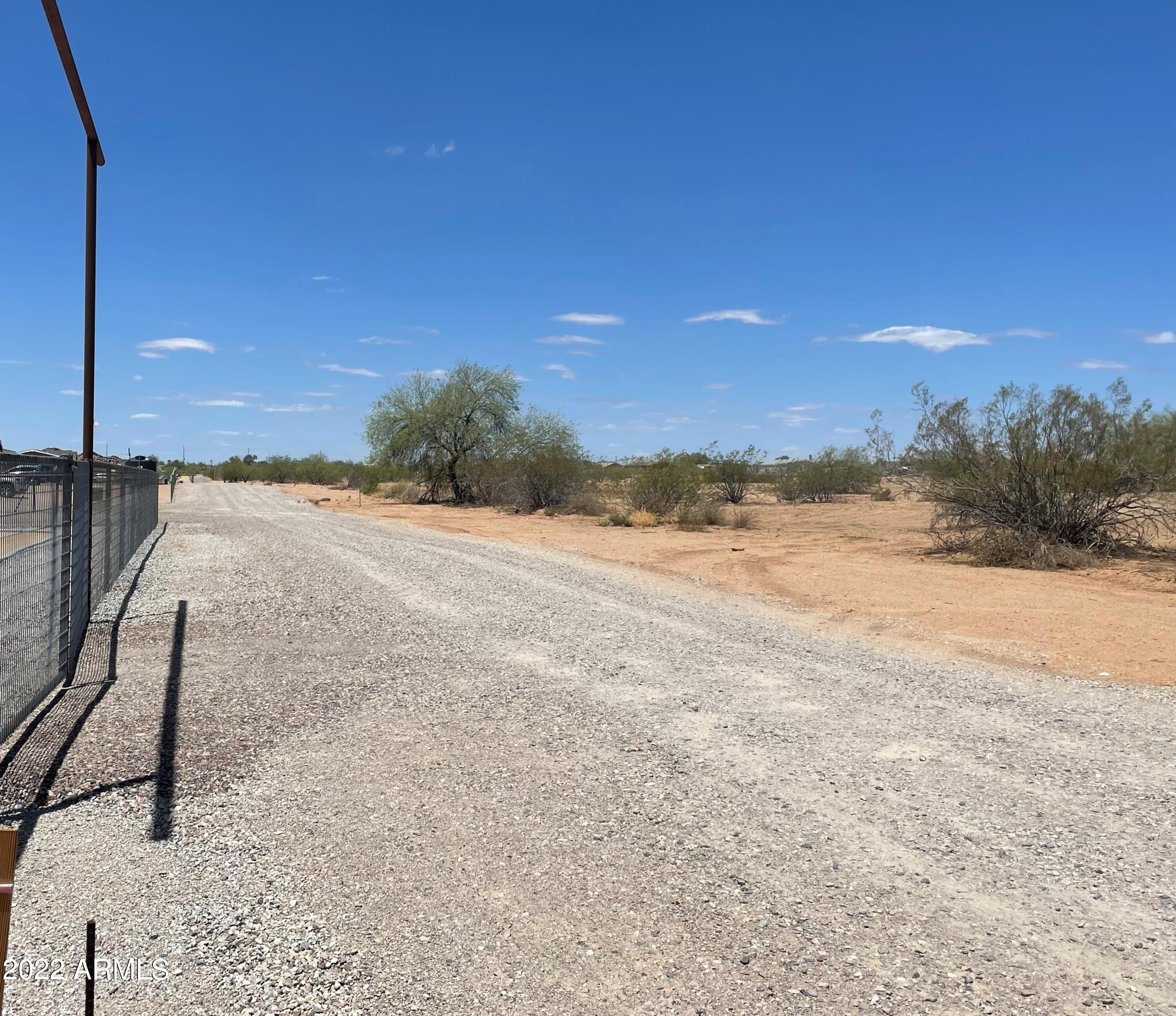 21240 West Sleepy Ranch Road Wittmann, AZ 85361 - Photo 10 of 14 IMG_1080 (2)