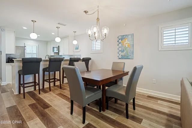 $2,800 | 3808 Oriole Street, Panama City, FL 32408