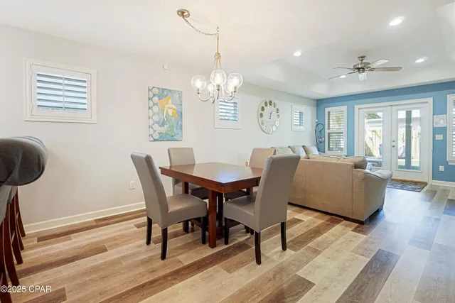 $2,800 | 3808 Oriole Street, Panama City, FL 32408