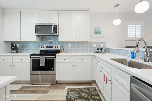 $2,800 | 3808 Oriole Street, Panama City, FL 32408