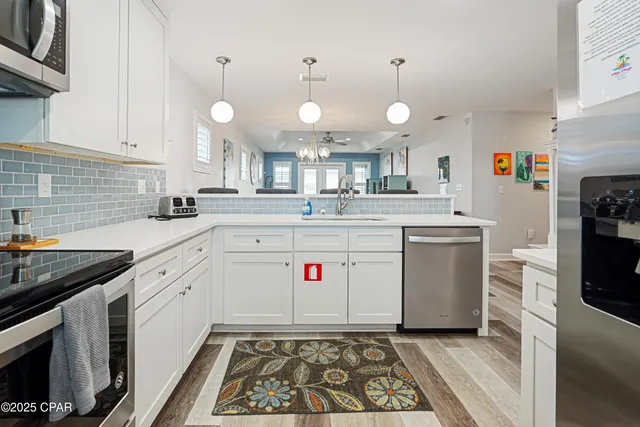 $2,800 | 3808 Oriole Street, Panama City, FL 32408