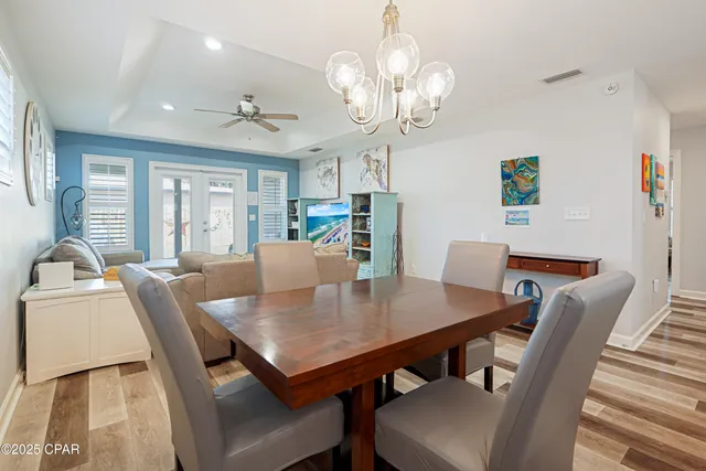 $2,800 | 3808 Oriole Street, Panama City, FL 32408