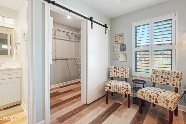 $2,800 | 3808 Oriole Street, Panama City, FL 32408