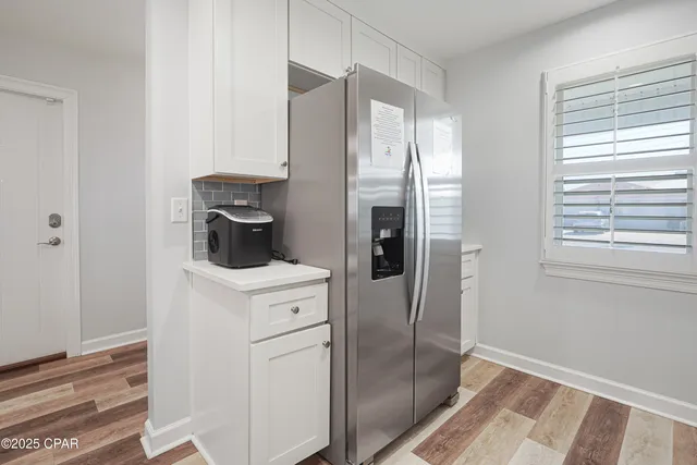 $2,800 | 3808 Oriole Street, Panama City, FL 32408