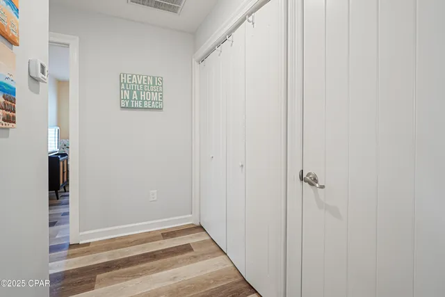 $2,800 | 3808 Oriole Street, Panama City, FL 32408