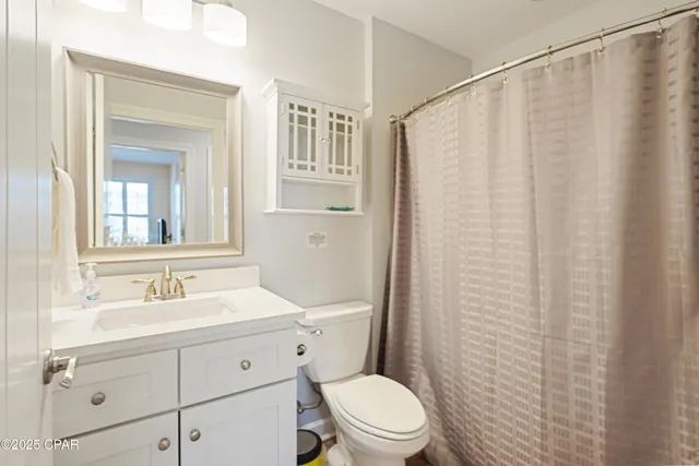 $2,800 | 3808 Oriole Street, Panama City, FL 32408