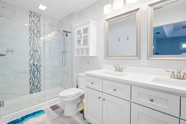 $2,800 | 3808 Oriole Street, Panama City, FL 32408