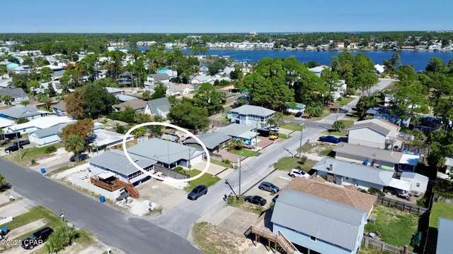 $2,800 | 3808 Oriole Street, Panama City, FL 32408