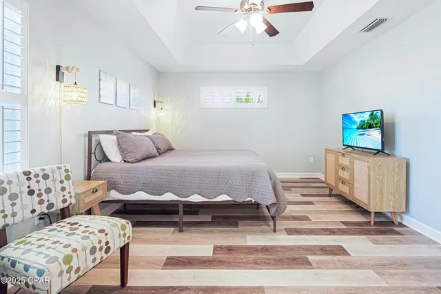 $2,800 | 3808 Oriole Street, Panama City, FL 32408