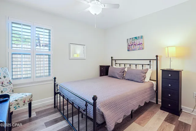 $2,800 | 3808 Oriole Street, Panama City, FL 32408