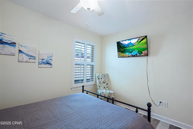 $2,800 | 3808 Oriole Street, Panama City, FL 32408