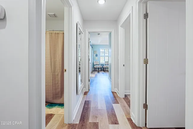 $2,800 | 3808 Oriole Street, Panama City, FL 32408