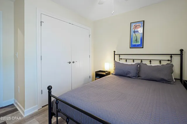 $2,800 | 3808 Oriole Street, Panama City, FL 32408