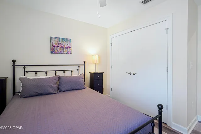 $2,800 | 3808 Oriole Street, Panama City, FL 32408