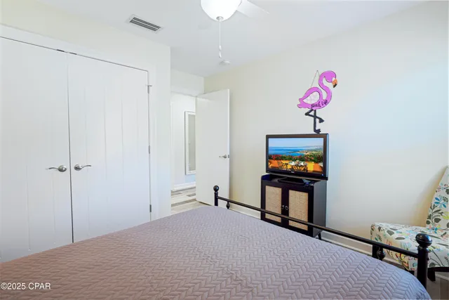 $2,800 | 3808 Oriole Street, Panama City, FL 32408