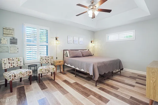 $2,800 | 3808 Oriole Street, Panama City, FL 32408