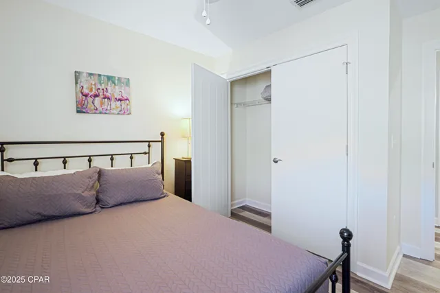 $2,800 | 3808 Oriole Street, Panama City, FL 32408