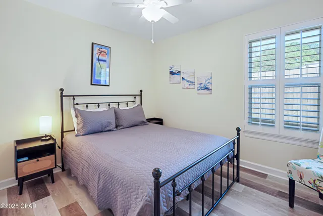 $2,800 | 3808 Oriole Street, Panama City, FL 32408