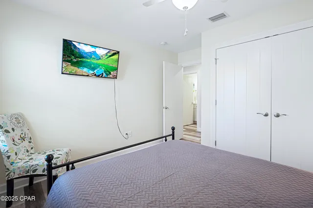 $2,800 | 3808 Oriole Street, Panama City, FL 32408