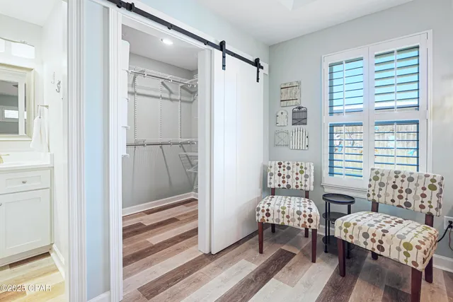 $2,800 | 3808 Oriole Street, Panama City, FL 32408