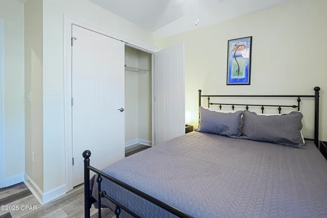 $2,800 | 3808 Oriole Street, Panama City, FL 32408