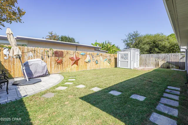 $2,800 | 3808 Oriole Street, Panama City, FL 32408