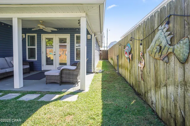 $2,800 | 3808 Oriole Street, Panama City, FL 32408