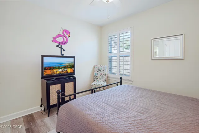 $2,800 | 3808 Oriole Street, Panama City, FL 32408