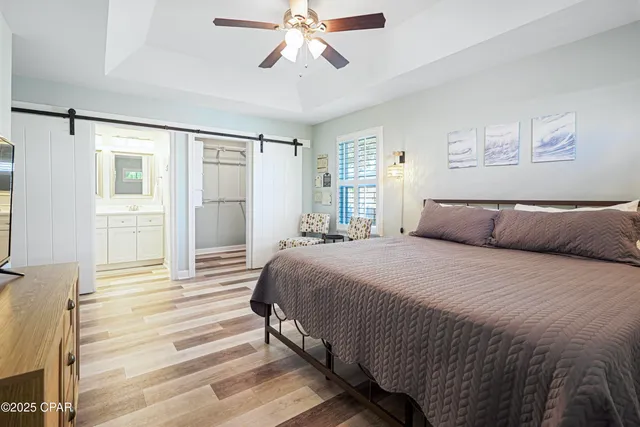 $2,800 | 3808 Oriole Street, Panama City, FL 32408