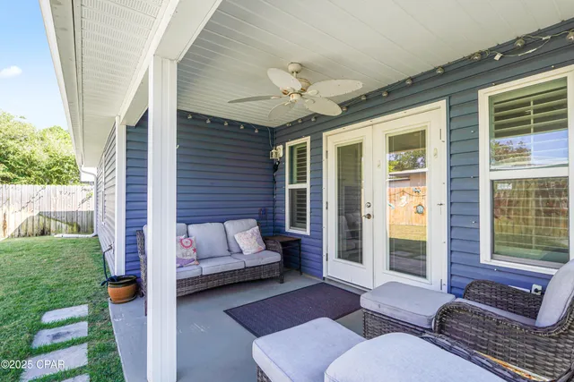 $2,800 | 3808 Oriole Street, Panama City, FL 32408