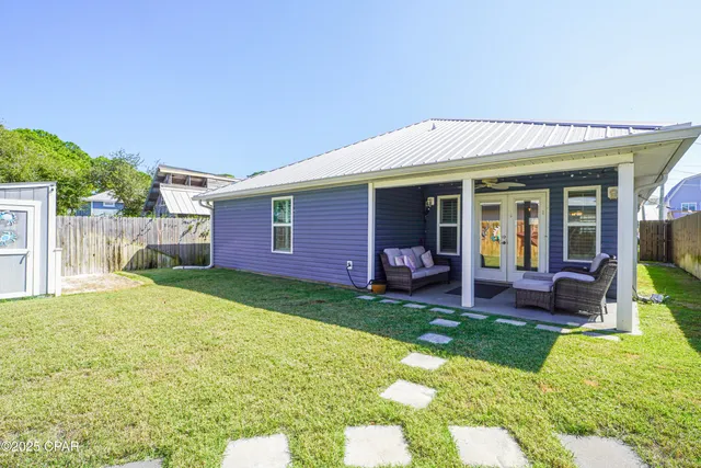 $2,800 | 3808 Oriole Street, Panama City, FL 32408