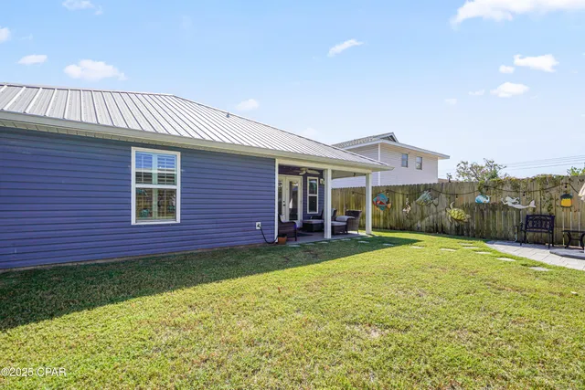 $2,800 | 3808 Oriole Street, Panama City, FL 32408