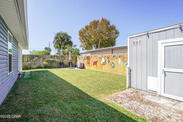 $2,800 | 3808 Oriole Street, Panama City, FL 32408