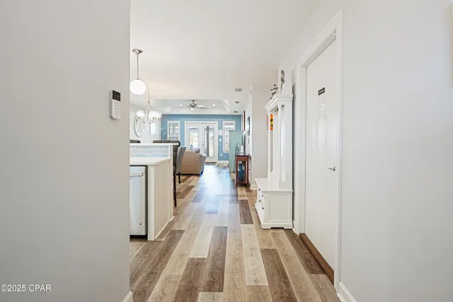 $2,800 | 3808 Oriole Street, Panama City, FL 32408