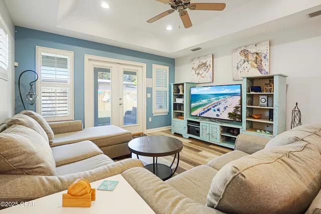 $2,800 | 3808 Oriole Street, Panama City, FL 32408