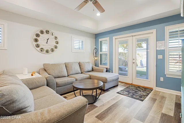 $2,800 | 3808 Oriole Street, Panama City, FL 32408