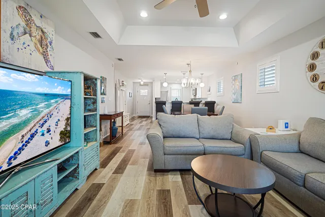 $2,800 | 3808 Oriole Street, Panama City, FL 32408