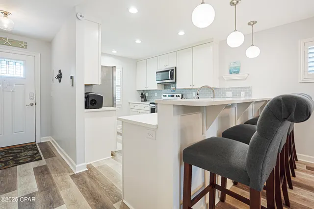 $2,800 | 3808 Oriole Street, Panama City, FL 32408