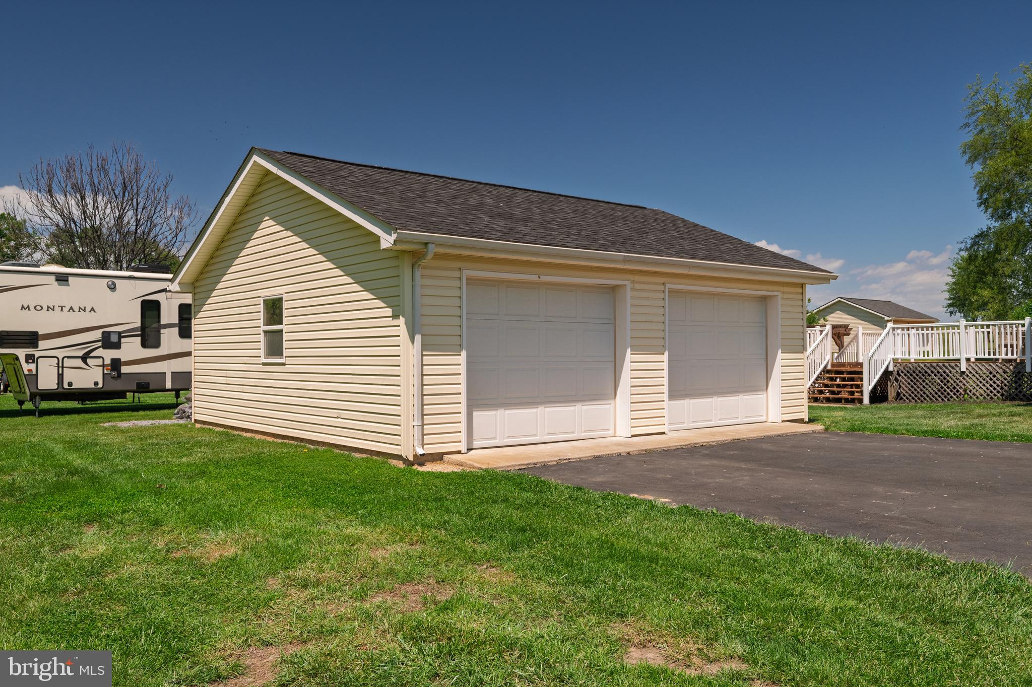 229 Quail Run Road Summit Point, WV 25446 - Photo 70 of 97 Gallery Image 70