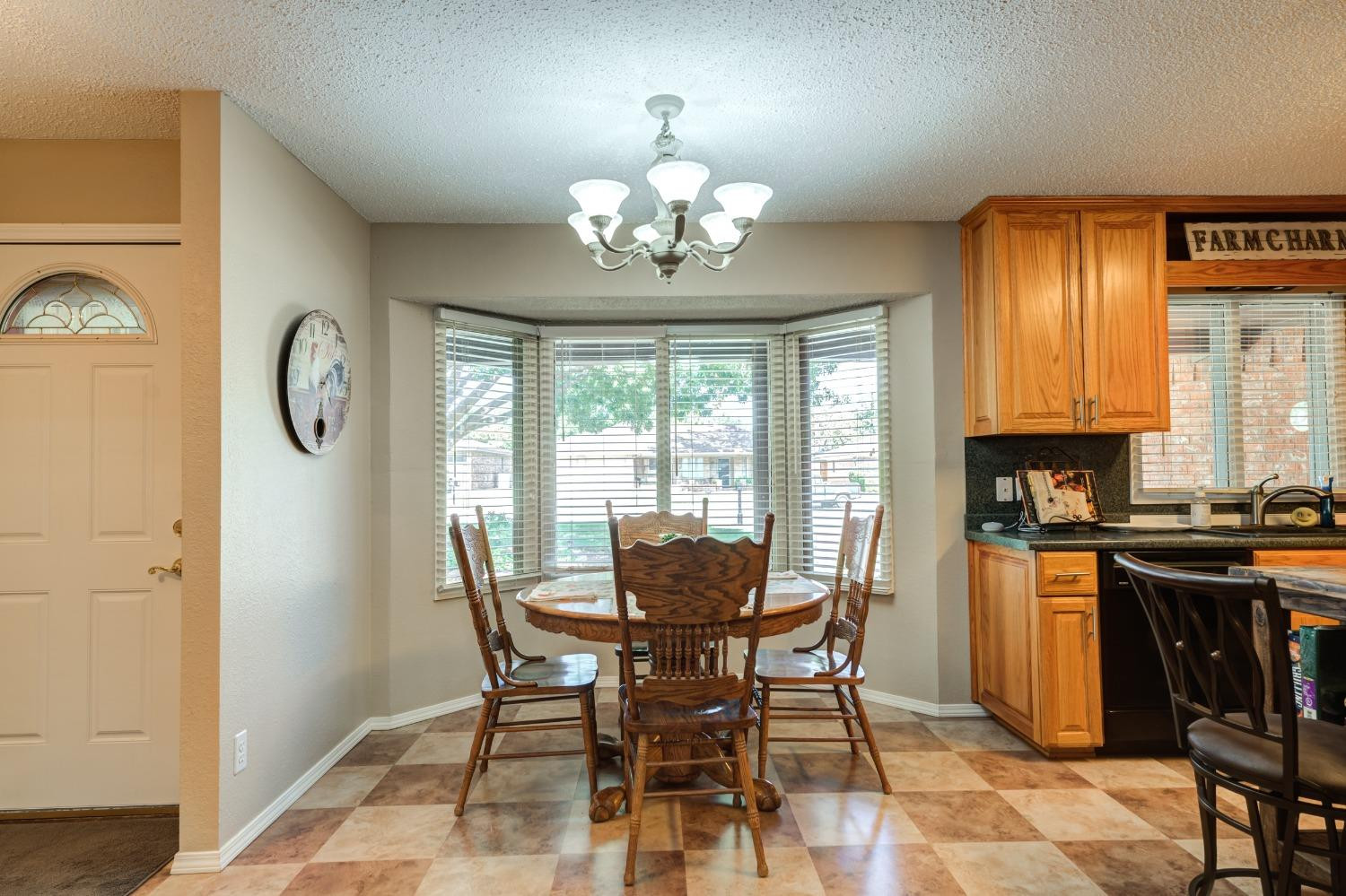 4403 78th Street Lubbock, TX 79424 - Photo 11 of 36 Photo 11