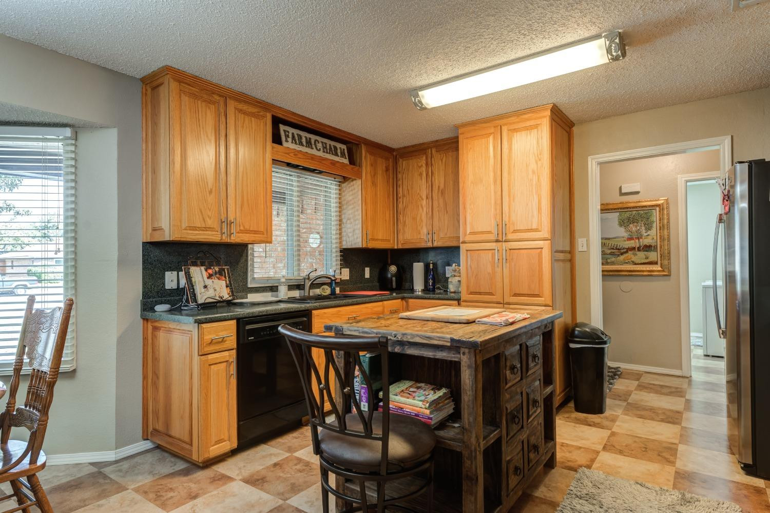 4403 78th Street Lubbock, TX 79424 - Photo 12 of 36 Photo 12
