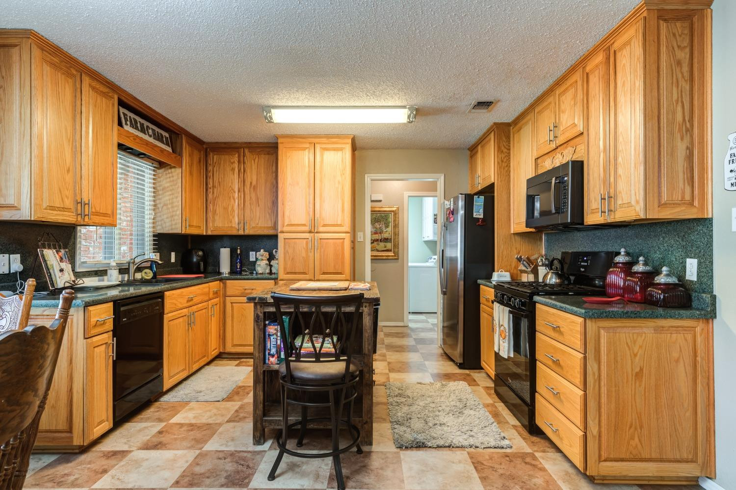 4403 78th Street Lubbock, TX 79424 - Photo 13 of 36 Photo 13